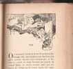 LA MARQUISE DE SADE [Édition originale]. RACHILDE