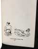 DESSINS DE JEUNESSE. ENGELS Fredrich
