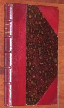 LE LIVRE DES BALLADES. Soixante ballades choisies.. COLLECTIF