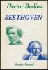 BEETHOVEN. (BEETHOVEN) - BERLIOZ Hector