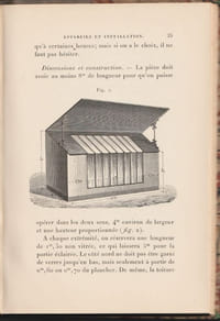 NOUVEAU GUIDE PRATIQUE DU PHOTOGRAPHE AMATEUR.