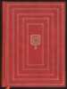 LES ESSAIS DE MICHEL DE MONTAIGNE. . MONTAIGNE Michel de - VILLEY (éditeur scientifique)