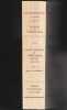 L'ESSOR INDUSTRIEL ET L'IMPÉRIALISME COLONIAL (1878 - 1904). BAUMONT Maurice