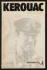 MEXICO CITY BLUES 2. KEROUAC Jack