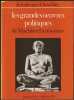 LES GRANDES OEUVRES POLITIQUES DE MACHIAVEL À NOS JOURS.. CHEVALLIER Jean-Jacques