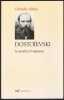 DOSTO&Iuml;EVSKI. Le meurtre et l'esp&eacute;rance.. (DOSTO&Iuml;EVSKI) - ALTHEN Gabrielle