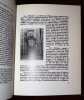 KONGO. Exposition Paris, Galerie Bernard Dulon, juin 1991. Catalogue d'exposition. LEHUARD Raoul - WEILL Alain 