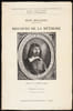 DISCOURS DE LA M&Eacute;THODE [&Eacute;dition critique]. DESCARTES Ren&eacute;