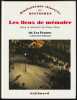 LES LIEUX DE M&Eacute;MOIRE, tome III : LES FRANCE, vol. 1 : Conflits et partages. . COLLECTIF, sous la direction de Pierre Nora.