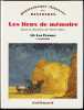LES LIEUX DE M&Eacute;MOIRE, tome III : LES FRANCE, vol. 2 : Traditions.. COLLECTIF, sous la direction de Pierre Nora.