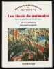 LES LIEUX DE M&Eacute;MOIRE, tome III : LES FRANCE, vol. 3 : De l'archive &agrave; l'embl&egrave;me. COLLECTIF, sous la direction de Pierre Nora.
