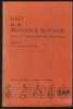 LISZT ET LA P&Eacute;DAGOGIE DU PIANO. Essai sur l'art du clavier selon Liszt.. (LISZT) - OTT Bertrand