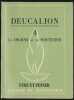 DEUCALION N&deg; 4 : LE DIURNE ET LE NOCTURNE. Dans la nature, dans l'art et dans l'acte. . COLLECTIF