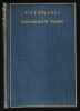 GITANJALI (Song offerings). TAGORE Rabindranath