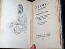 GITANJALI (Song offerings). TAGORE Rabindranath