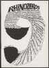 RHINOZEROS. Kalligrammatische Literaturrevue. N&deg; 9, 1964.. DIENST Klaus-Peter, et al.
