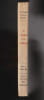 LE ROMANCIER ET SES PERSONNAGES. Pr&eacute;c&eacute;d&eacute; d'une &Eacute;tude d'Edmond Jaloux. [&Eacute;dition originale sur alfa]. MAURIAC Fran&ccedil;ois