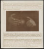 L'&Eacute;PREUVE DU TEMPS. Photographies originales en tirage d'&eacute;poque. Catalogue illustr&eacute; et comment&eacute;.. PLANTUREUX Serge 