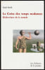 LA CRISE DES TEMPS MODERNES. Dialectique de la morale.. KOSIK Karel