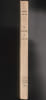 LA PASSION DE JEANNE D'ARC. [&Eacute;dition originale sur verg&eacute; de Hollande]. DELTEIL Joseph