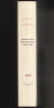 CORRESPONDANCE 1973 - 1939.. FREUD Sigmund