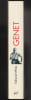 JEAN GENET.. (GENET) - WHITE Edmund