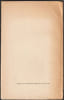 POUR UN COLL&Egrave;GE DE SOCIOLOGIE. L'Apprenti-sorcier, par G. Bataille - Le Sacr&eacute; dans la vie quotidienne, par M. Leiris - Le Vent d'hiver, par R. ...