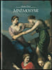 MN&Eacute;MOSYNE. Parall&egrave;le entre Litt&eacute;rature et Arts plastiques. PRAZ Mario 