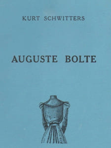 AUGUSTE BOLTE.
