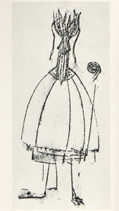 AUGUSTE BOLTE.