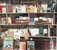 Librairie Internet Philoscience Librairie Internet Philoscience