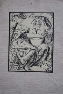 MÉMOIRES DU BARON DE TOTT SUR LES TURCS ET LES TARTARES.