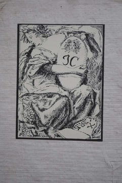 MÉMOIRES DU BARON DE TOTT SUR LES TURCS ET LES TARTARES.. TOTT, FRANÇOIS DE