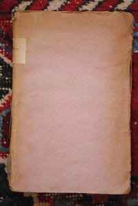 MÉMOIRES DU RÈGNE DE BASSA-AHADÉE, ROI DE DOHOMÉ, ETAT SITUÉ DANS L'INTÉRIEUR DE LA GUINÉE; & VOYAGE DE L'AUTEUR À ABOMÉ, QUI EN EST LA CAPITALE. ON Y A AJOUTÉ DES OBSERVATIONS SUR LA TRAITE DES NEGRES, & UNE DESCRIPTION DE QUELQUES ENDROITS DE LA CÔTE DE LA GUINÉE; PAR C.B. WADSTROM; TRADUIT DE L'ANGLOIS.