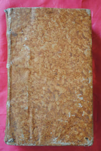INSTITUTIONUM D. JUSTINIANI IMP. LIBRI IIII.
QUEADIECIMUS SEQUENTI PAGINA DECLARABUNTUR.