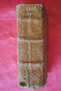 INSTITUTIONUM D. JUSTINIANI IMP. LIBRI IIII.
QUEADIECIMUS SEQUENTI PAGINA DECLARABUNTUR.