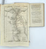 Lettres sur l’&Eacute;gypte, o&ugrave; l’on trouve le parall&egrave;le des mœurs anciennes et modernes de ses habitants, o&ugrave; l’on d&eacute;crit l’&eacute;tat, le commerce, l’agriculture, ...