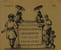 Librairie Voyage et Exploration Librairie Voyage et Exploration