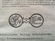 Image de livre