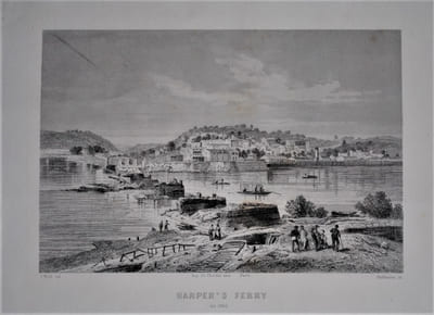 Voyage pittoresque et anecdotique dans le Nord et Sud des Etats-Unis d’Amérique. Dessins par MM. Saintin, Jules Noël, Lebreton et Flouquier. Gravures par MM. Willmann, Outhwaite, Ferdinand Delannoy, Lalaisse et Golin. 