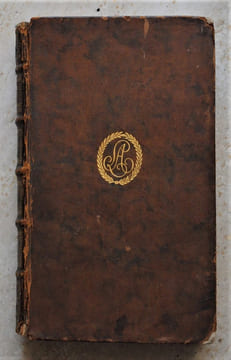 L’académie Militaire ou Les héros subalternes Par P. **, Auteur suivant l’Armée.. GODARD D’AUCOURT