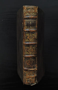 Le Chevalier Bordelois Ou les Aventures du Chevalier Membrot.. CADOUIN (PIERRE DE).