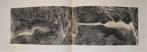 Bagnères de Luchon et ses environs, par Victor Petit.. PETIT (Victor).