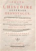 Suite de l'Histoire générale des voyages.

Tome Dix-septieme.  XVII (seul). PREVOST D'EXILES, Antoine-François.