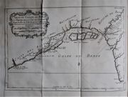 Image de livre