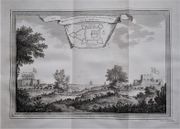 Image de livre