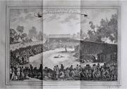 Image de livre