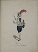 Image de livre