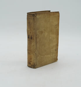 Herodiani historiae cum Angeli Politiani et Henrici Stephani interpretatione…adiuncti sunt etiam Zozimi Comotis historiarum Herodianicas subsequentium libri duo…