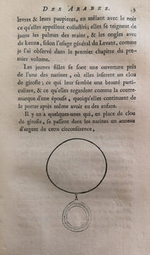 Voyages dans l’Isle de Chypre, la Syrie et la Palestine avec l’histoire générale du Levant.. MARITI GIOVANNI.